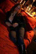 Wife