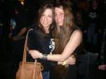 With Her German Friend,mmm