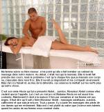 massage1.jpg massage1.jpg