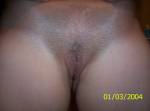 sa_bonne_chatte_de_s.jpg