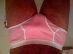 Pink huggies 2 Pink huggies 2