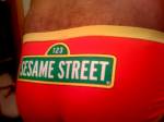 sesame street 2 sesame street 2