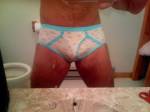 little baby boy briefs 1 little baby boy briefs 1