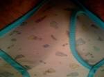 little baby boy briefs 2 little baby boy briefs 2
