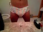baby boy diaper 1 baby boy diaper 1