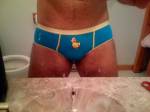 i love my rubber duckie 1 i love my rubber duckie 1