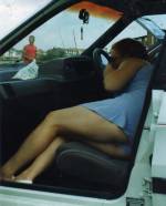 debslegs0001.jpg debslegs0001.jpg
