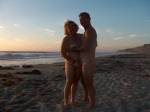 Wife_and_I_at_beach_.jpg Wife_and_I_at_beach_.jpg