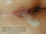 cum_swirl.jpg cum_swirl.jpg
