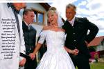 wedding_day_1.jpg wedding_day_1.jpg