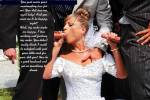 wedding_day_2.jpg wedding_day_2.jpg