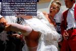 wedding_day_3.jpg wedding_day_3.jpg