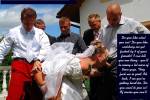 wedding_day_4.jpg wedding_day_4.jpg