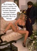 therapy_3.jpg