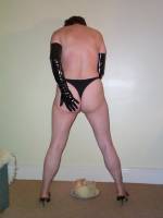 bare20bum.jpg