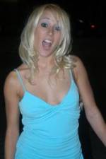 Erin_moore.jpg
