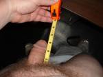 Hard