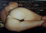 DSC00158.JPG