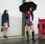 Hooker018.jpg