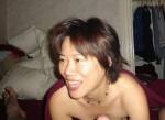 DSC08173rs90.jpg
