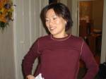 DSC08725rs.jpg