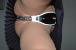 Sissy Skirt Tollyboy