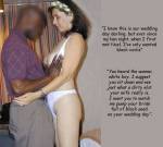 slutwife059_wedding.jpg