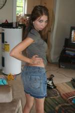 Picture_154.jpg