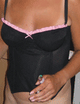 IMG_0209adj.gif