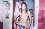 tinytits3.jpg
