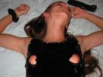 tinytits10.jpg
