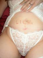 WIFE