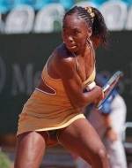 venuswilliams1.jpg