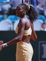 venuswilliams4.jpg