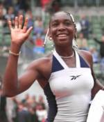 venuswilliams5.jpg