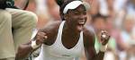 WILLIAMS_VENUS_WIMBL.jpg