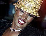 20050709grace_jones.jpg