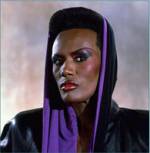 grace_jones_vystupit.jpg