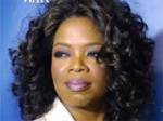 160_ap_oprah_winfrey.jpg
