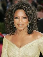 OprahWinfrey.jpg