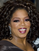 winfrey_oprah.jpg