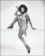 LolaFalana.jpg
