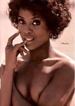 LolaFalana1.jpg