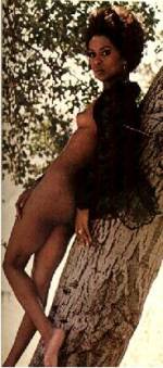 LolaFalana2.jpg