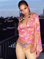 Beautiful Alicia Beautiful Alicia