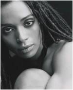 lisabonet21.jpg lisabonet21.jpg
