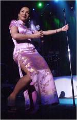 sade 1 sade 1