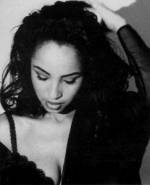 sade2 sade2