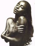 sade3 sade3