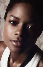 naomie20.jpg